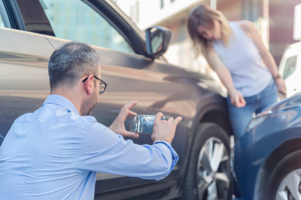 Auto insurance coverage in Ballinger, Ballinger, TX